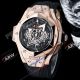 Fake Hublot New Big Bang Sang Bleu II Tattoo Watch 45mm (2)_th.jpg